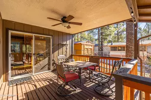 105 Hunter Pl, Munds Park, AZ 86017 - Photo 34