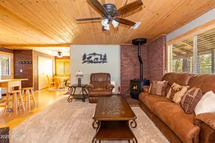 105 Hunter Pl, Munds Park, AZ 86017 - Photo 28