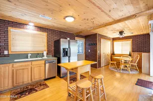 105 Hunter Pl, Munds Park, AZ 86017 - Photo 14