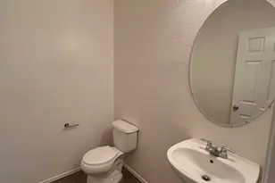 1250 S Rialto, Mesa, AZ 85209 - Photo 14