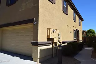 1250 S Rialto, Mesa, AZ 85209 - Photo 4