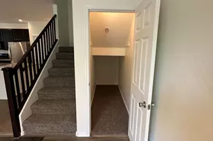 1250 S Rialto, Mesa, AZ 85209 - Photo 12