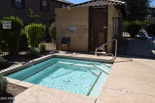 1250 S Rialto, Mesa, AZ 85209 - Photo 24