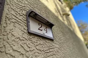 1250 S Rialto, Mesa, AZ 85209 - Photo 2