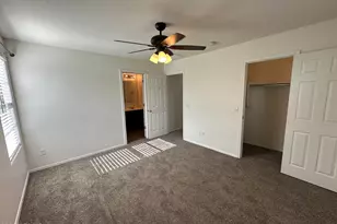 1250 S Rialto, Mesa, AZ 85209 - Photo 22