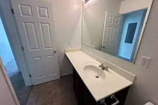 1250 S Rialto, Mesa, AZ 85209 - Photo 20