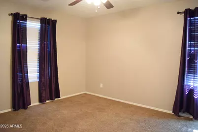 1250 S Rialto -- #24, Mesa, AZ 85209 - Photo 16