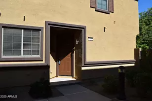 1250 S Rialto, Mesa, AZ 85209 - Photo 2