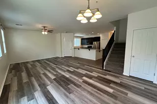 1250 S Rialto, Mesa, AZ 85209 - Photo 6