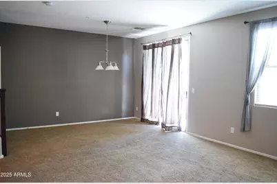 1250 S Rialto -- #24, Mesa, AZ 85209 - Photo 8