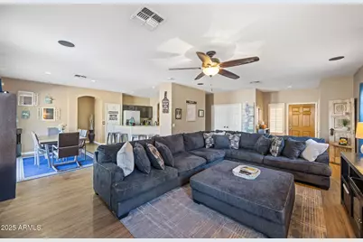 12830 W Fairmount Avenue, Avondale, AZ 85392 - Photo 4