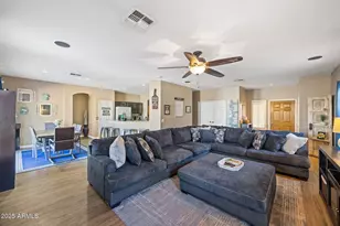 12830 W Fairmount Ave, Avondale, AZ 85392 - Photo 4