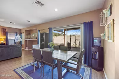 12830 W Fairmount Avenue, Avondale, AZ 85392 - Photo 10