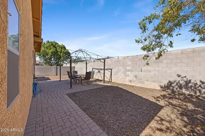 12830 W Fairmount Avenue, Avondale, AZ 85392 - Photo 24
