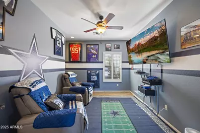 12830 W Fairmount Avenue, Avondale, AZ 85392 - Photo 16