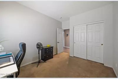 12830 W Fairmount Avenue, Avondale, AZ 85392 - Photo 18