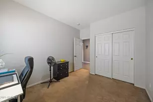 12830 W Fairmount Ave, Avondale, AZ 85392 - Photo 18