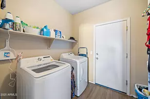 12830 W Fairmount Ave, Avondale, AZ 85392 - Photo 20