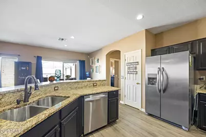 12830 W Fairmount Avenue, Avondale, AZ 85392 - Photo 8