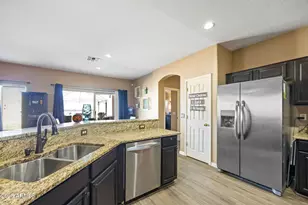 12830 W Fairmount Ave, Avondale, AZ 85392 - Photo 8