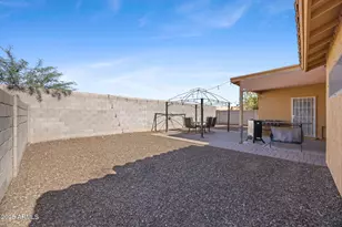 12830 W Fairmount Ave, Avondale, AZ 85392 - Photo 22