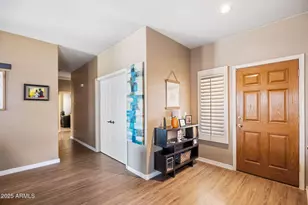 12830 W Fairmount Ave, Avondale, AZ 85392 - Photo 2