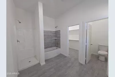 14233 S Burma Road, Arizona City, AZ 85123 - Photo 4