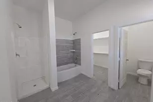 14233 S Burma Rd, Arizona City, AZ 85123 - Photo 4