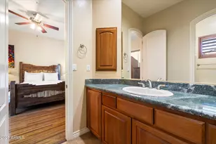 10432 E Winter Sun Dr, Scottsdale, AZ 85262 - Photo 26