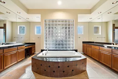 10432 E Winter Sun Drive, Scottsdale, AZ 85262 - Photo 20