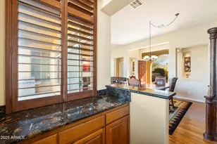 10432 E Winter Sun Dr, Scottsdale, AZ 85262 - Photo 8