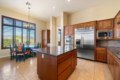 10432 E Winter Sun Drive, Scottsdale, AZ 85262 - Photo 10