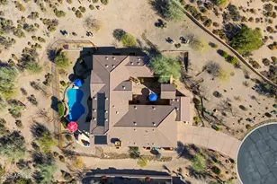 10432 E Winter Sun Dr, Scottsdale, AZ 85262 - Photo 46