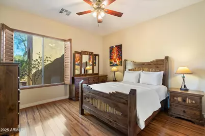 10432 E Winter Sun Drive, Scottsdale, AZ 85262 - Photo 22