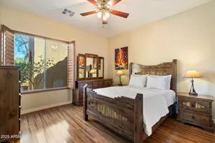 10432 E Winter Sun Dr, Scottsdale, AZ 85262 - Photo 22