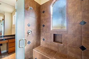 10432 E Winter Sun Dr, Scottsdale, AZ 85262 - Photo 22