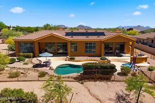 10432 E Winter Sun Dr, Scottsdale, AZ 85262 - Photo 2