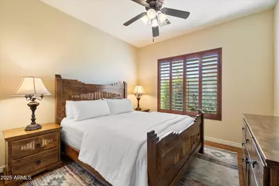 10432 E Winter Sun Drive, Scottsdale, AZ 85262 - Photo 24