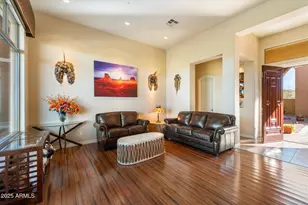 10432 E Winter Sun Dr, Scottsdale, AZ 85262 - Photo 10