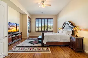 10432 E Winter Sun Dr, Scottsdale, AZ 85262 - Photo 18