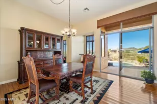 10432 E Winter Sun Dr, Scottsdale, AZ 85262 - Photo 6