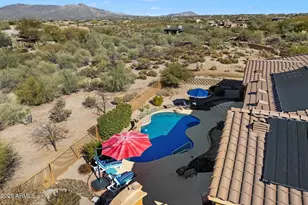 10432 E Winter Sun Dr, Scottsdale, AZ 85262 - Photo 42