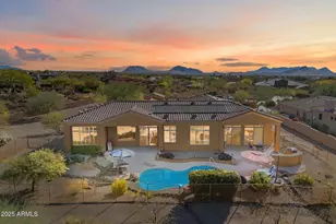 10432 E Winter Sun Dr, Scottsdale, AZ 85262 - Photo 48