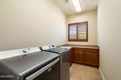 10432 E Winter Sun Drive, Scottsdale, AZ 85262 - Photo 32