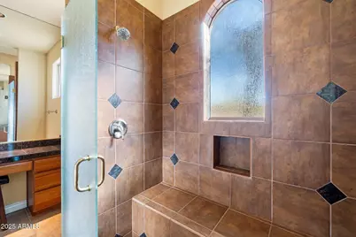 10432 E Winter Sun Drive, Scottsdale, AZ 85262 - Photo 20