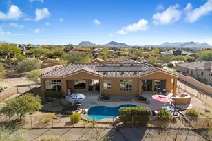 10432 E Winter Sun Dr, Scottsdale, AZ 85262 - Photo 40
