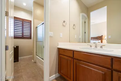 10432 E Winter Sun Drive, Scottsdale, AZ 85262 - Photo 24