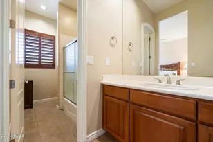 10432 E Winter Sun Dr, Scottsdale, AZ 85262 - Photo 24