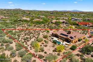 10432 E Winter Sun Dr, Scottsdale, AZ 85262 - Photo 44