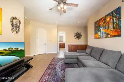 10432 E Winter Sun Drive, Scottsdale, AZ 85262 - Photo 30